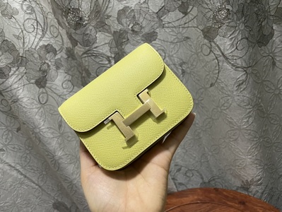 Hermes Handbags 174